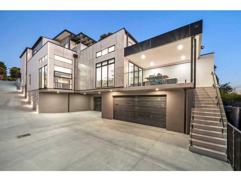 41B Baracchi Crescent, Giralang ACT 2617