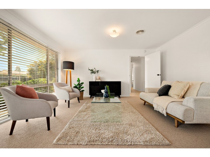 34 Florentine Circuit, Kaleen ACT 2617