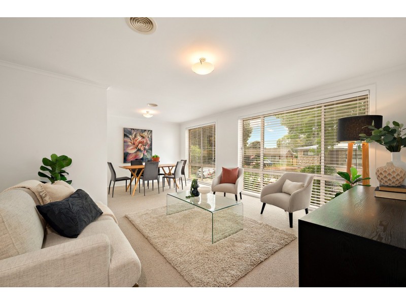 34 Florentine Circuit, Kaleen ACT 2617