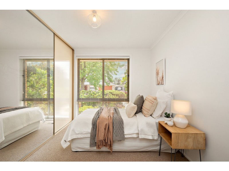 34 Florentine Circuit, Kaleen ACT 2617