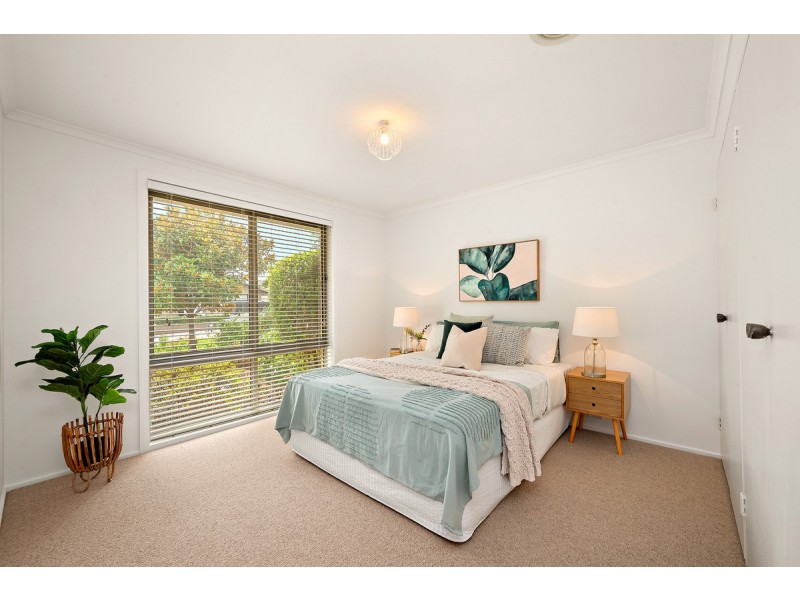 34 Florentine Circuit, Kaleen ACT 2617