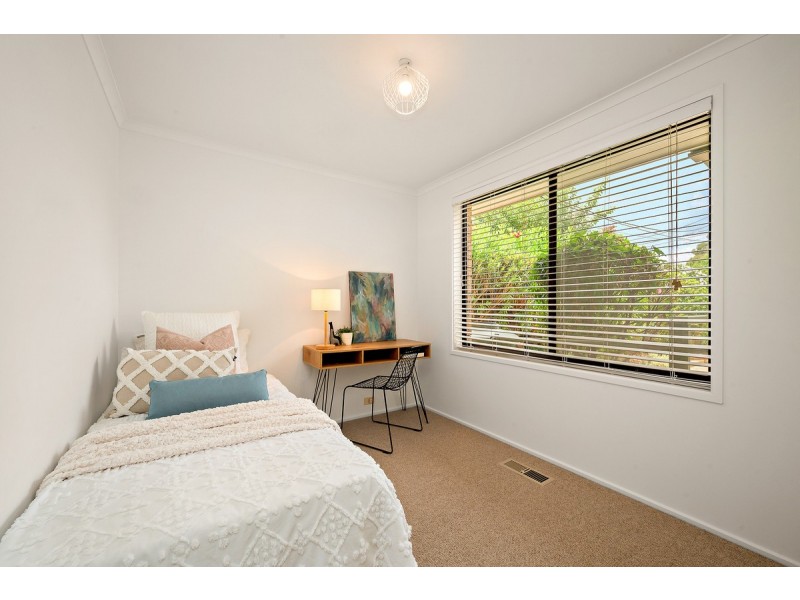 34 Florentine Circuit, Kaleen ACT 2617