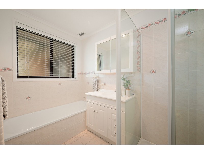 34 Florentine Circuit, Kaleen ACT 2617