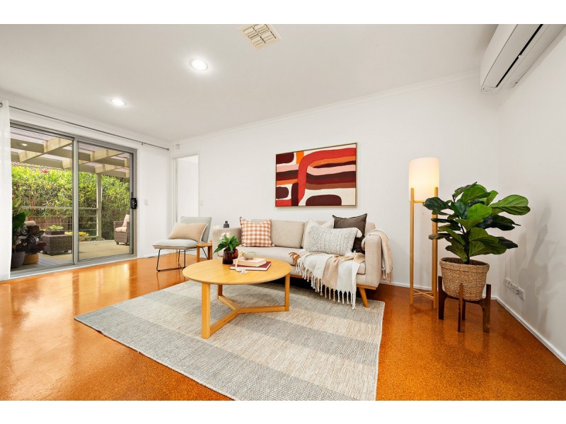 34 Florentine Circuit, Kaleen ACT 2617