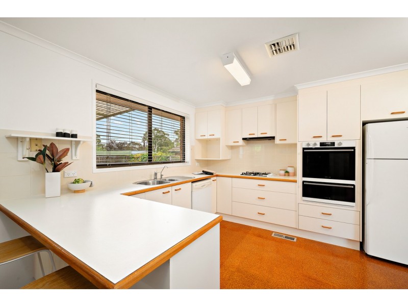 34 Florentine Circuit, Kaleen ACT 2617