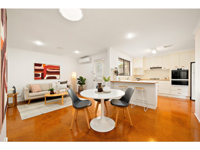 34 Florentine Circuit, Kaleen ACT 2617