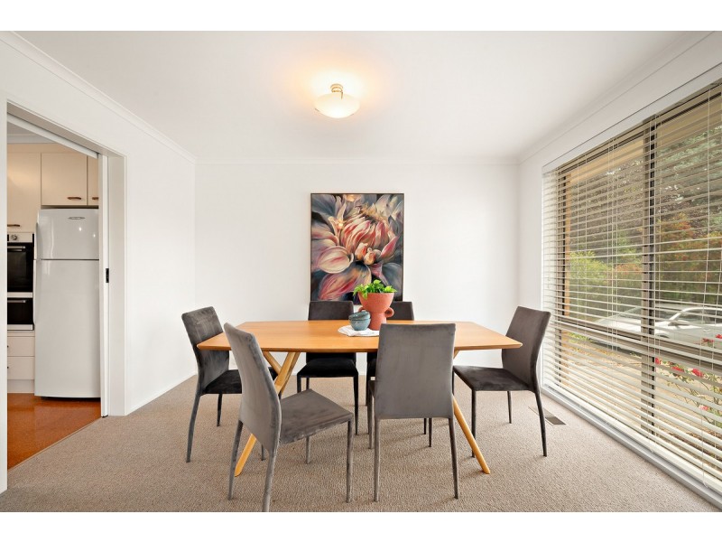 34 Florentine Circuit, Kaleen ACT 2617