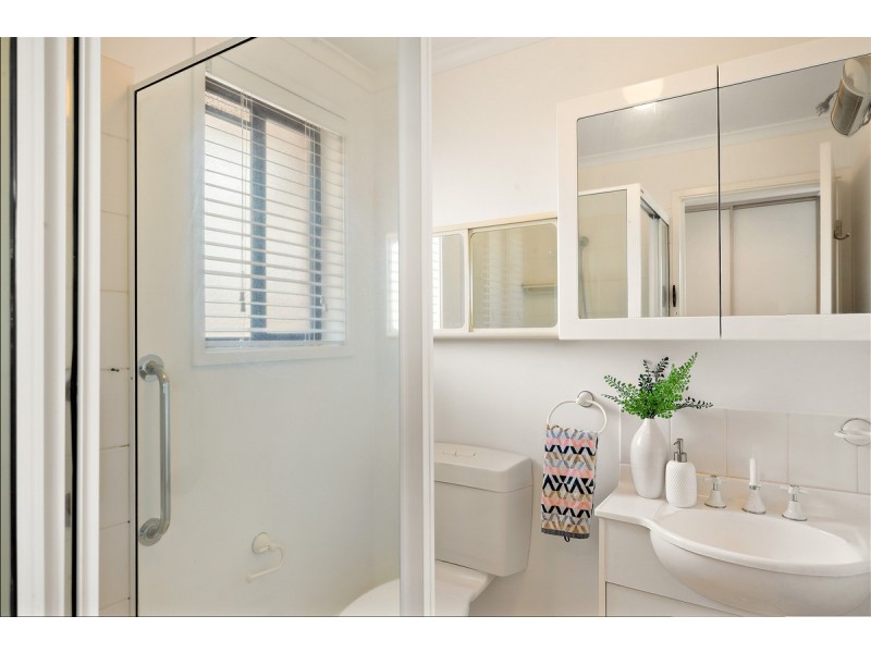 34 Florentine Circuit, Kaleen ACT 2617