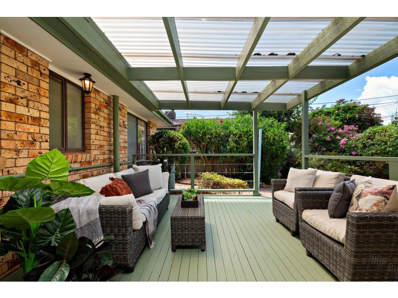 34 Florentine Circuit, Kaleen ACT 2617