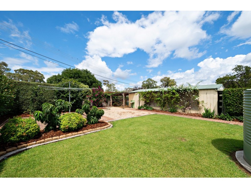 34 Florentine Circuit, Kaleen ACT 2617