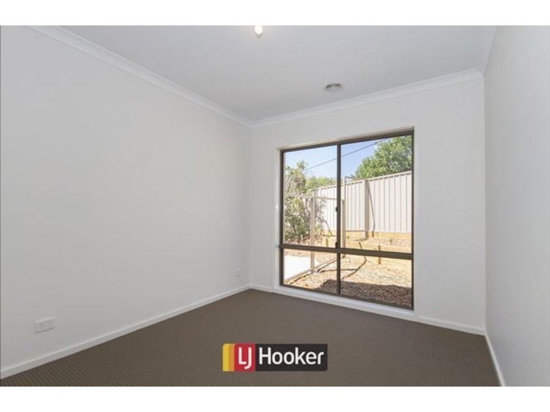 6B Bednall Place, Mckellar ACT 2617