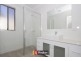 6B Bednall Place, Mckellar ACT 2617
