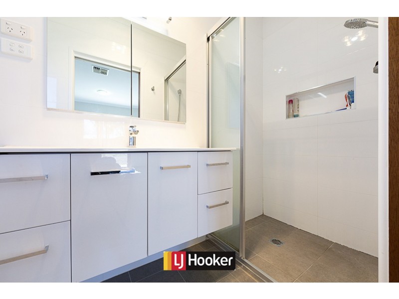 9 Hastings Court, Kaleen ACT 2617
