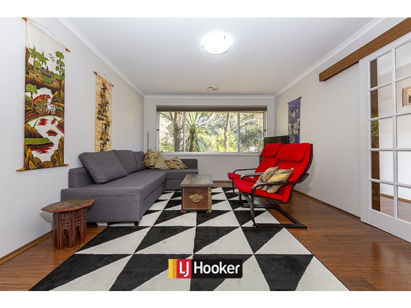 9 Hastings Court, Kaleen ACT 2617