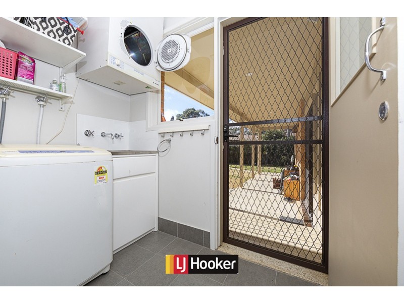 9 Hastings Court, Kaleen ACT 2617