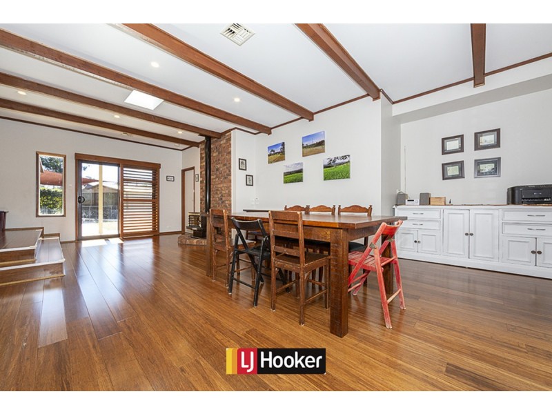 9 Hastings Court, Kaleen ACT 2617