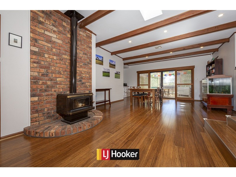 9 Hastings Court, Kaleen ACT 2617