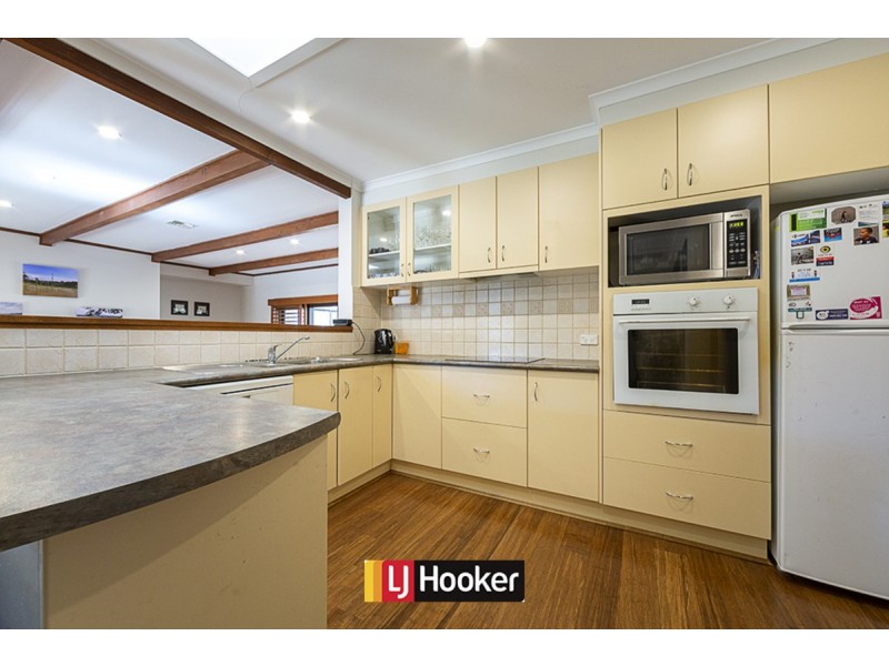 9 Hastings Court, Kaleen ACT 2617