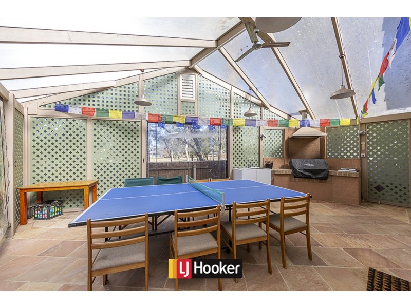 9 Hastings Court, Kaleen ACT 2617