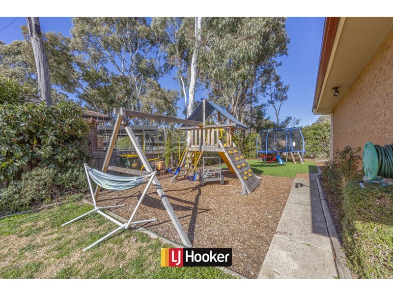 9 Hastings Court, Kaleen ACT 2617