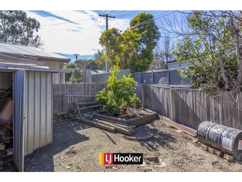9 Hastings Court, Kaleen ACT 2617