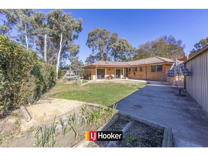 9 Hastings Court, Kaleen ACT 2617