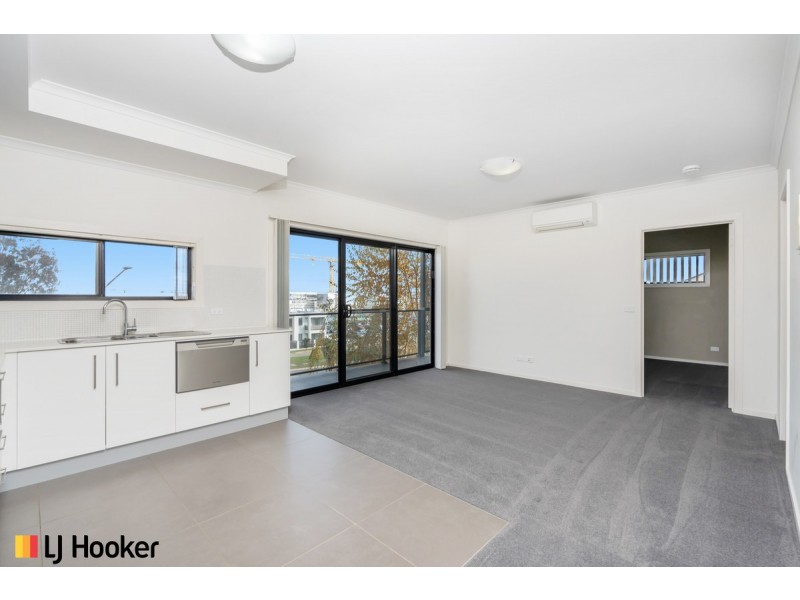 202/48 Gungahlin Place, Gungahlin ACT 2912