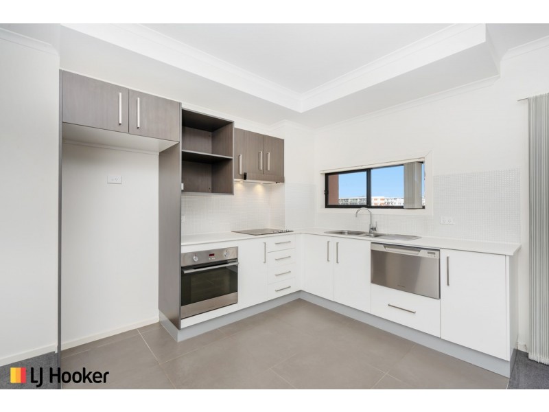 202/48 Gungahlin Place, Gungahlin ACT 2912