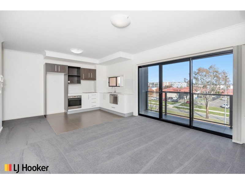 202/48 Gungahlin Place, Gungahlin ACT 2912