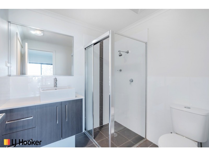 202/48 Gungahlin Place, Gungahlin ACT 2912