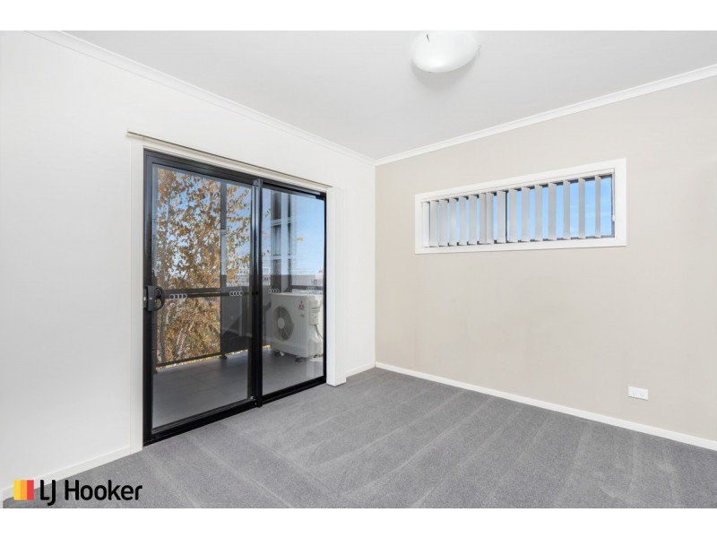 202/48 Gungahlin Place, Gungahlin ACT 2912