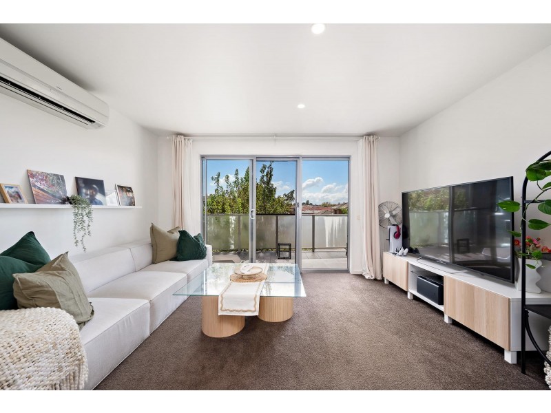 28/2 Sapling Street, Harrison ACT 2914