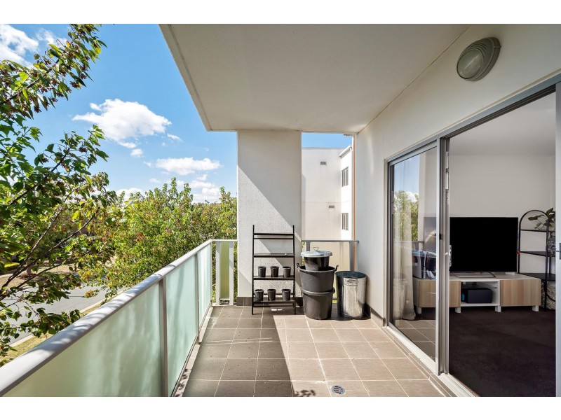 28/2 Sapling Street, Harrison ACT 2914
