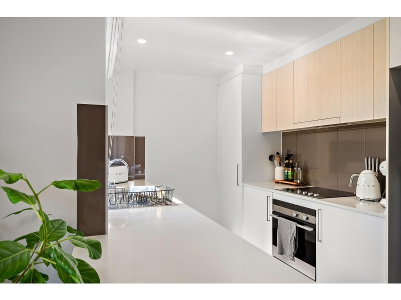 28/2 Sapling Street, Harrison ACT 2914