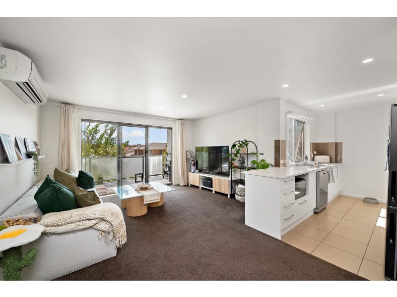 28/2 Sapling Street, Harrison ACT 2914