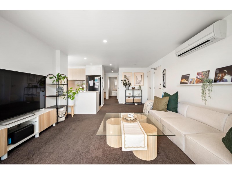 28/2 Sapling Street, Harrison ACT 2914