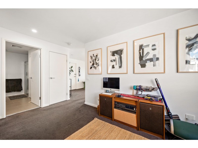 28/2 Sapling Street, Harrison ACT 2914