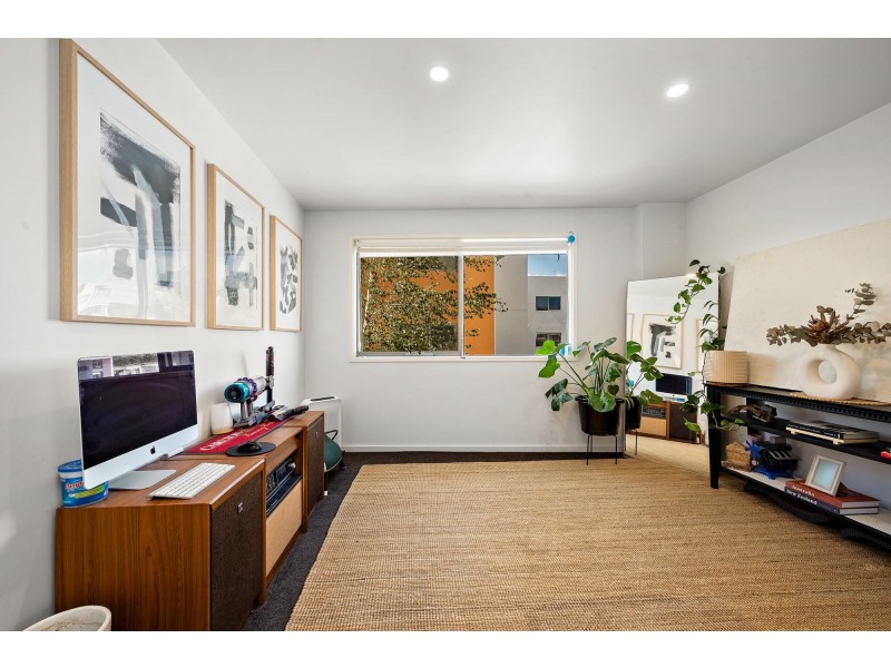 28/2 Sapling Street, Harrison ACT 2914