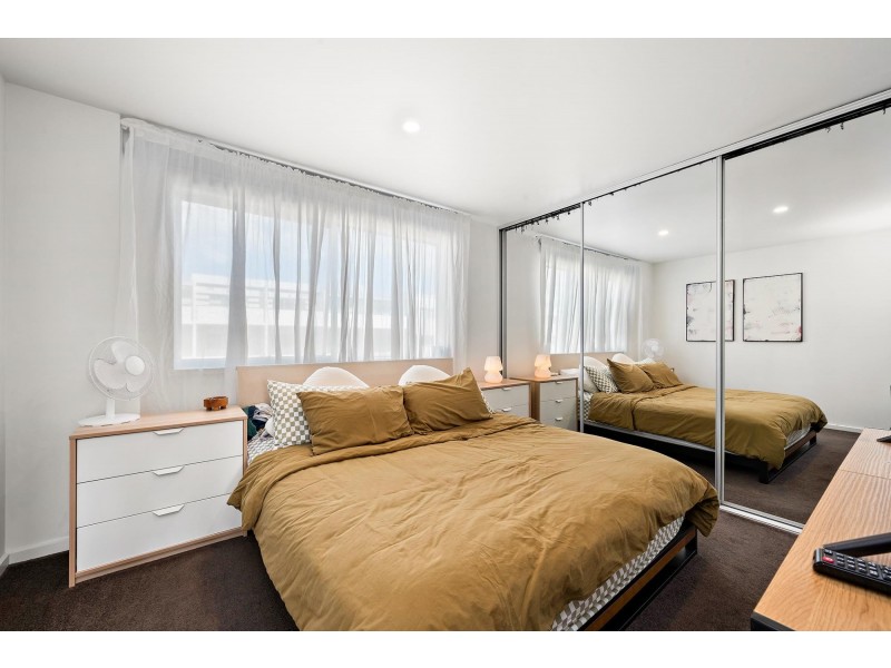 28/2 Sapling Street, Harrison ACT 2914