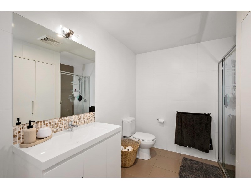 28/2 Sapling Street, Harrison ACT 2914