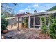 20 Pasmore Close, Kaleen ACT 2617