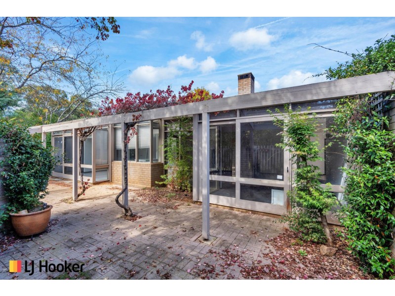 20 Pasmore Close, Kaleen ACT 2617
