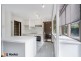 20 Pasmore Close, Kaleen ACT 2617