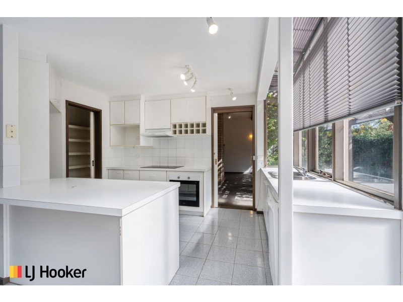 20 Pasmore Close, Kaleen ACT 2617