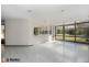 20 Pasmore Close, Kaleen ACT 2617
