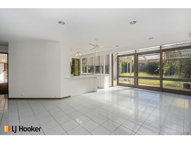 20 Pasmore Close, Kaleen ACT 2617