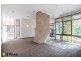 20 Pasmore Close, Kaleen ACT 2617