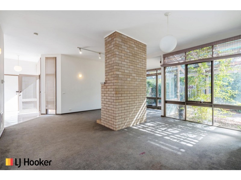 20 Pasmore Close, Kaleen ACT 2617