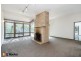 20 Pasmore Close, Kaleen ACT 2617