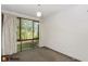 20 Pasmore Close, Kaleen ACT 2617